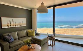 Bay View Resort Hotel Namibia